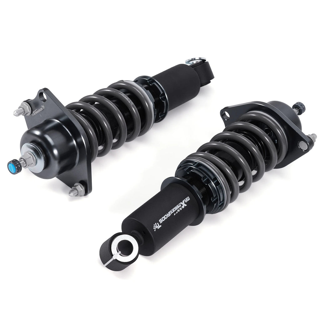 T7 Racing Coilover 24 Way Suspension Kit for Toyota Corolla (2009–2017)
