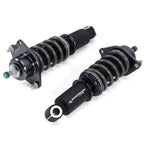 T7 Racing Coilover 24 Way Suspension Kit for Toyota Corolla (2009–2017)