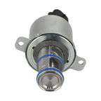 Exhaust Gas Recirculation Valve for Ford F-Series (2003–2007)