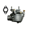 Carburetor for (B2NN9510A, EAE9510A, EAE9510C, TSX428, TSX948)