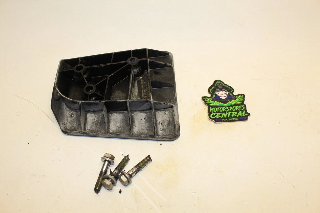 Left Trim Tab for Sea-Doo RXP-X RXPX RXP RXT RXTX RXT-X (All Years) 292001430