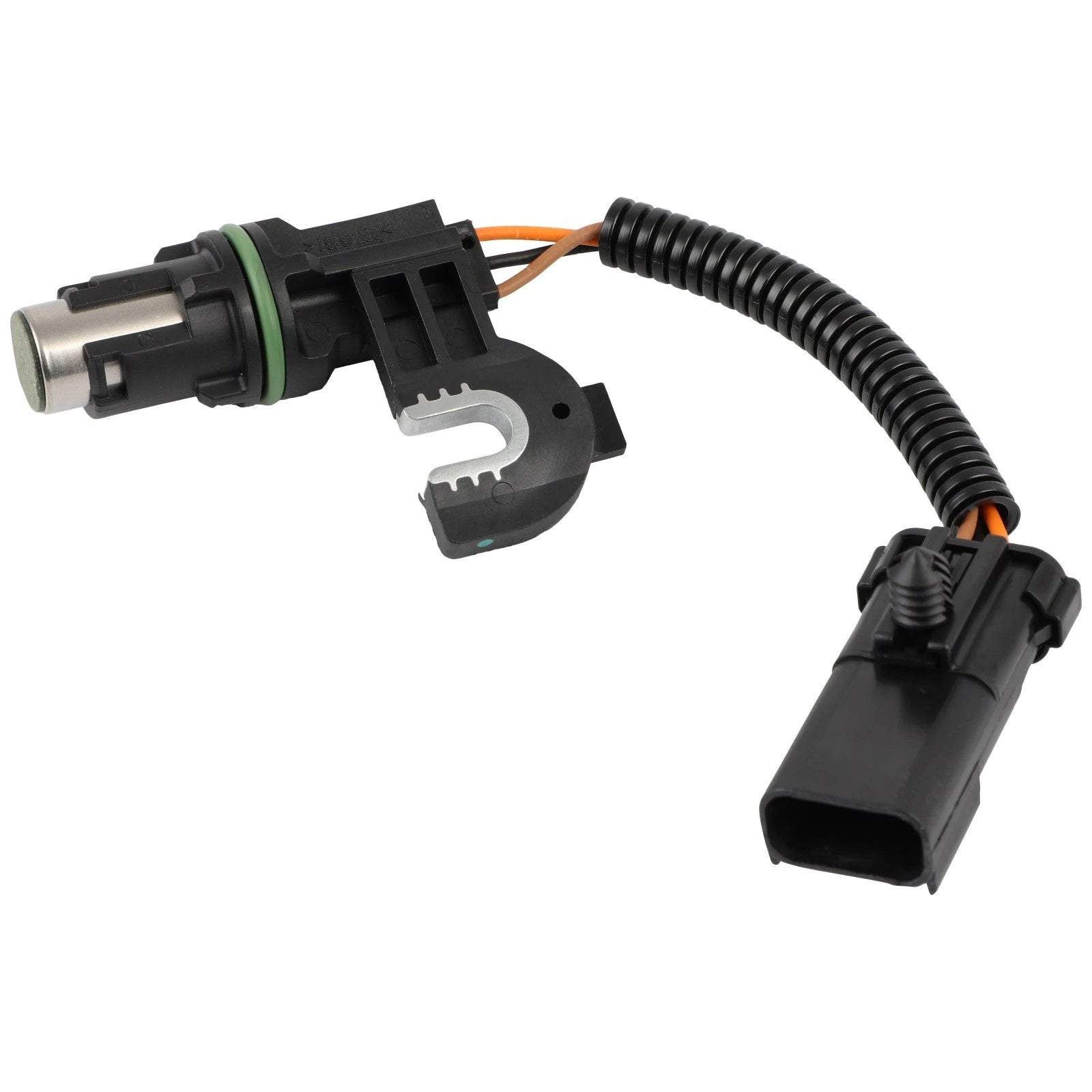 Camshaft Position Sensor for Dodge Grand Caravan (2001–2007)