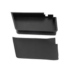 Saddlebag Tray Organizer for Harley Road Glide FLTRX FLTRK (2024)