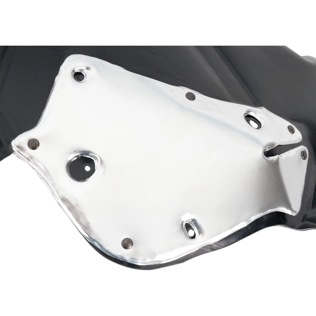 Fender Liner for Ram 1500 (2011–2018) Front Passenger Side Inner