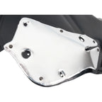 Fender Liner for Ram 1500 (2011–2018) Front Passenger Side Inner