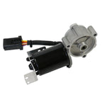 Transfer Case Shift Motor Actuator for Ford F-150 Expedition (1996-2004)