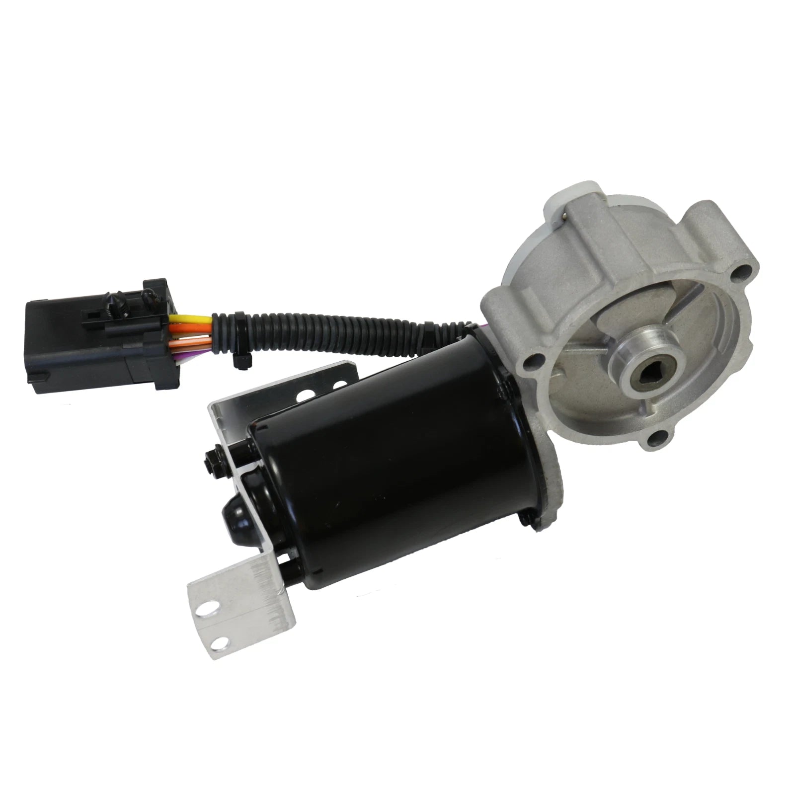 Transfer Case Shift Motor Actuator for Ford F-150 Expedition (1996-2004)