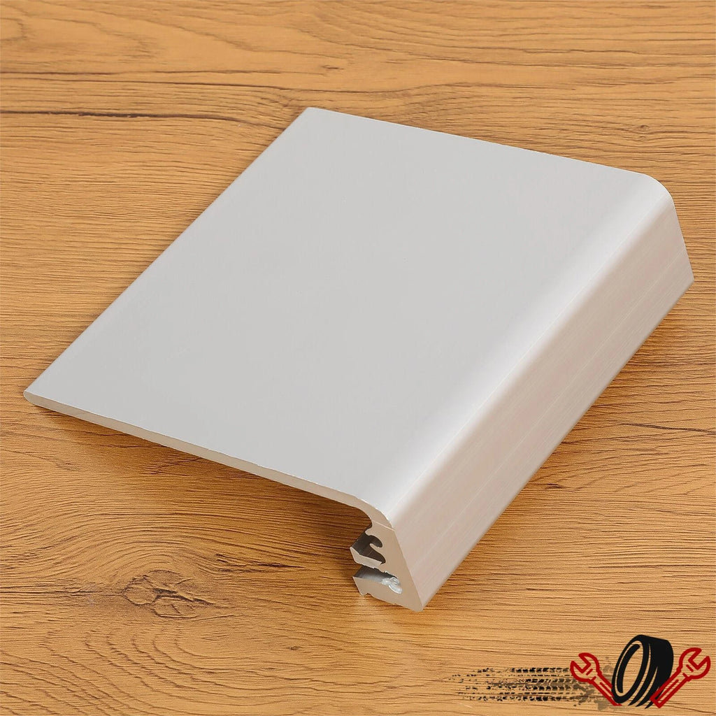 Gunnel Downrigger Bracket Slider Base for Crestliner