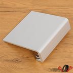 Gunnel Downrigger Bracket Slider Base for Crestliner