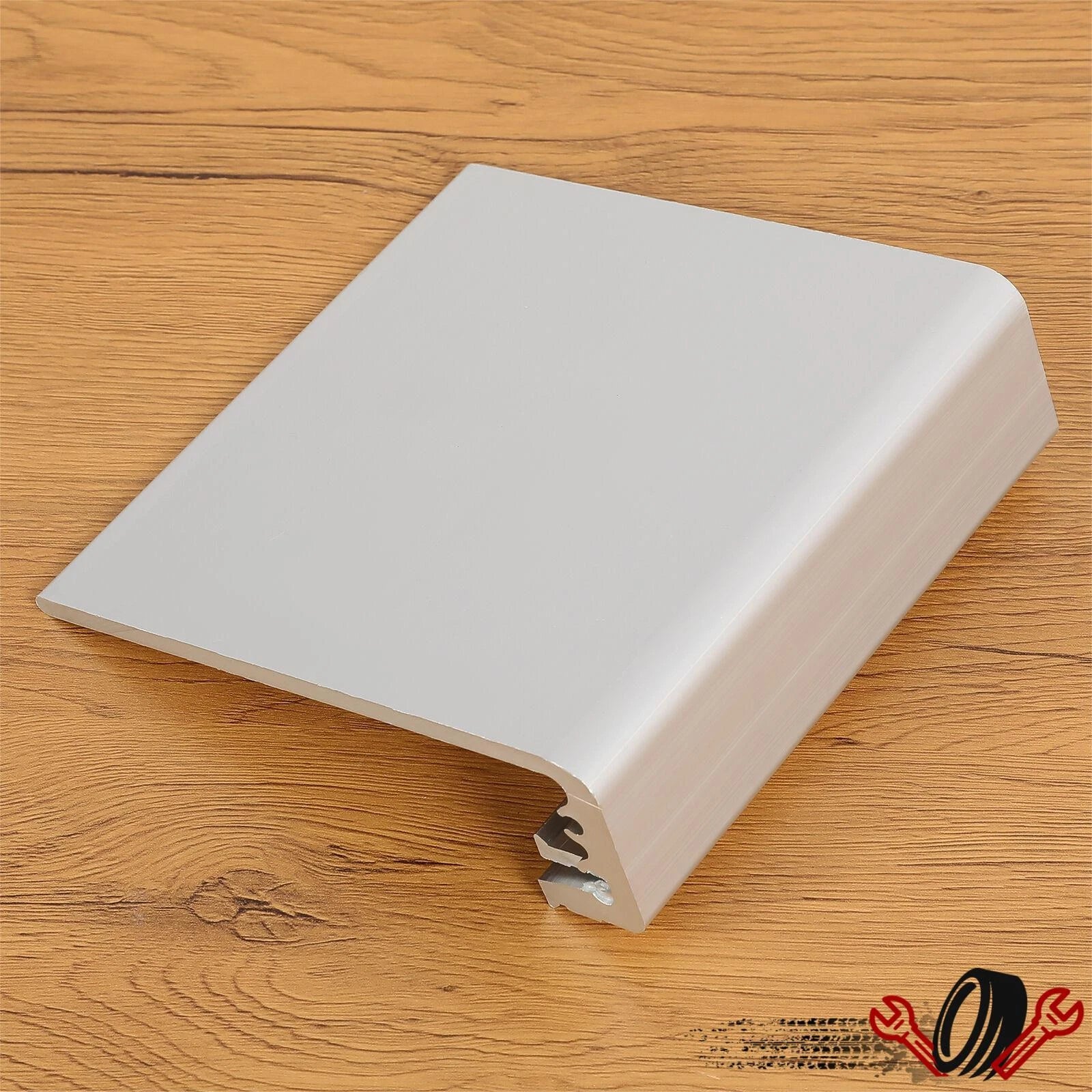 Gunnel Downrigger Bracket Slider Base for Crestliner
