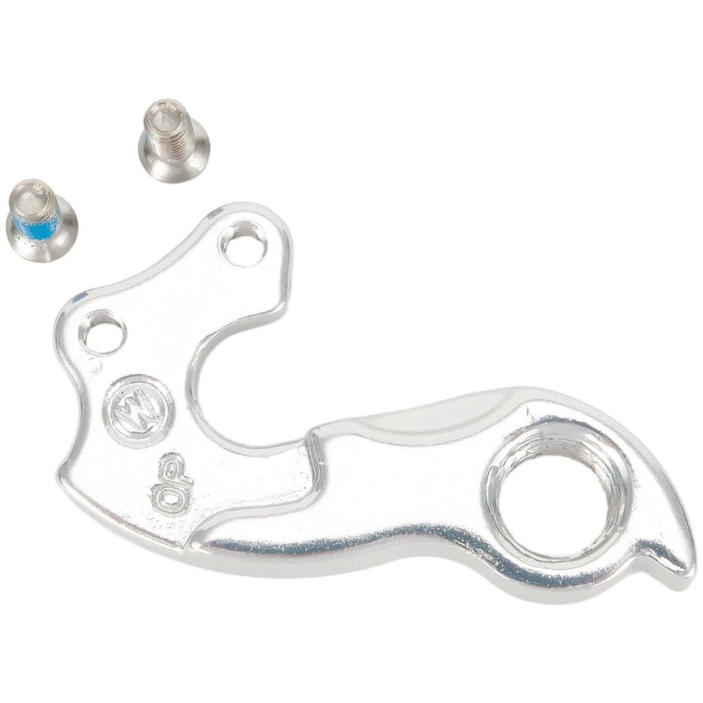 Tail Hook for Merida FitR903/904