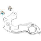 Tail Hook for Merida FitR903/904