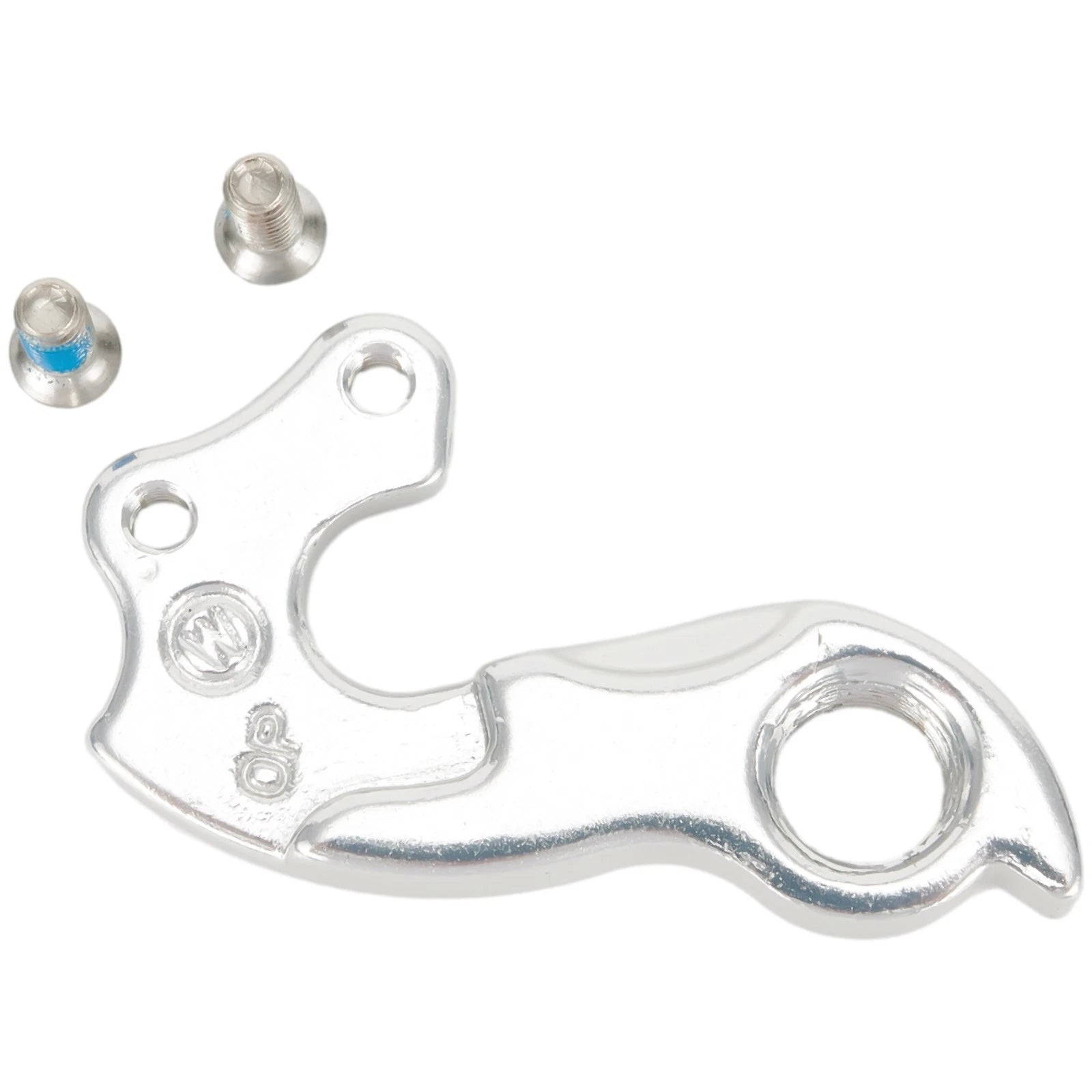 Tail Hook for Merida FitR903/904
