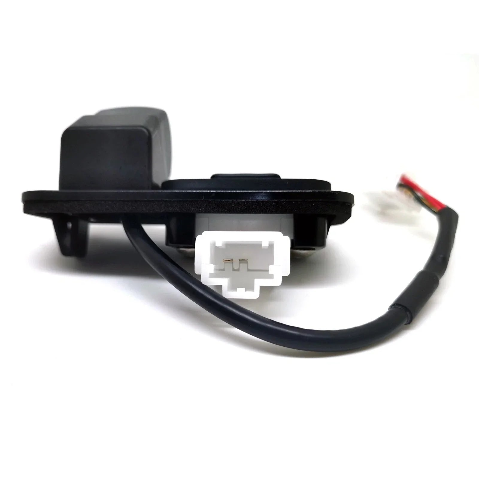 Rear Backup Camera for Acura TLX (2015–2020)