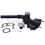 Water Pump 1376005 326774 for Hyster Forklift H25XLC001 H30XLC001