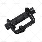 Rear Differential Dynamic Damper for Honda CR-V/Element/Elysion (2002–2006)