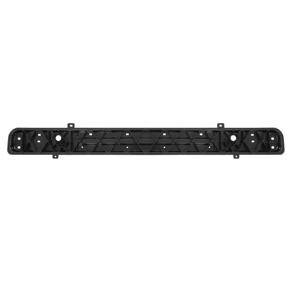 Lower Radiator Support Tie Bar FT4Z16138D for Ford Edge Lincoln Nautilus (2016–2018)