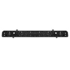 Lower Radiator Support Tie Bar FT4Z16138D for Ford Edge Lincoln Nautilus (2016–2018)
