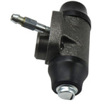 Rear Wheel Cylinders for VW Golf Jetta Cabrio (1995)