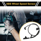 ABS Wheel Speed Sensor No. 5142770AA for Dodge Dakota (2005–2010) & Ram Dakota (2011)
