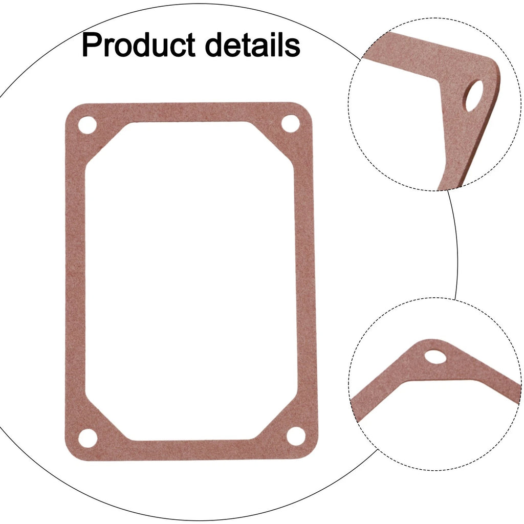 Rocker Cover Gasket for LT1000 (OEM 1318 5, 272475)