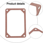 Rocker Cover Gasket for LT1000 (OEM 1318 5, 272475)