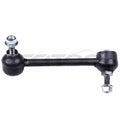 4X Front Left Sway Bar End Link Kit K80582 for Isuzu i-370 i-290 (2007–2008)