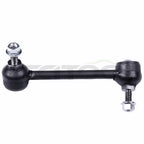 4X Front Left Sway Bar End Link Kit K80582 for Isuzu i-370 i-290 (2007–2008)