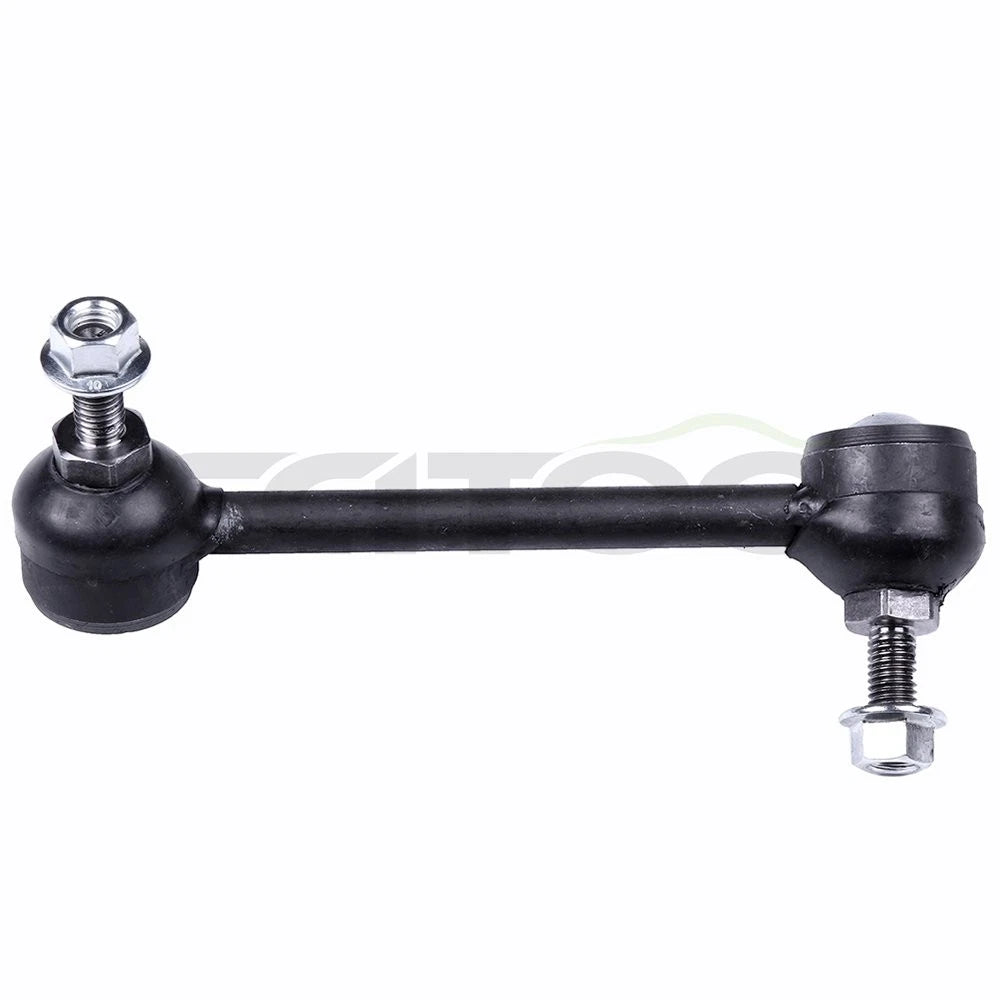 4X Front Left Sway Bar End Link Kit K80582 for Isuzu i-370 i-290 (2007–2008)