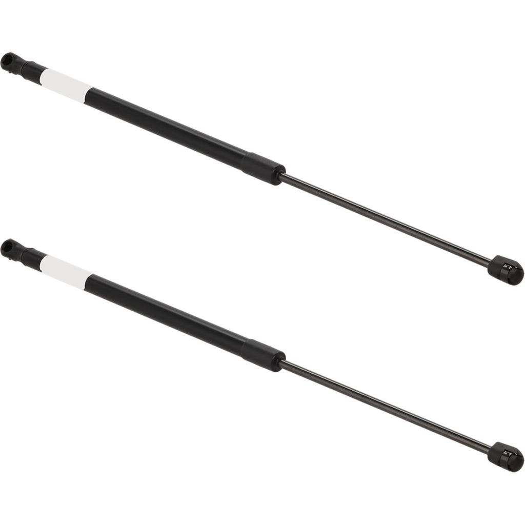 Set of 2 Liftgate Lift Supports for Kia