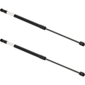 Set of 2 Liftgate Lift Supports for Kia