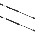 Set of 2 Liftgate Lift Supports for Kia