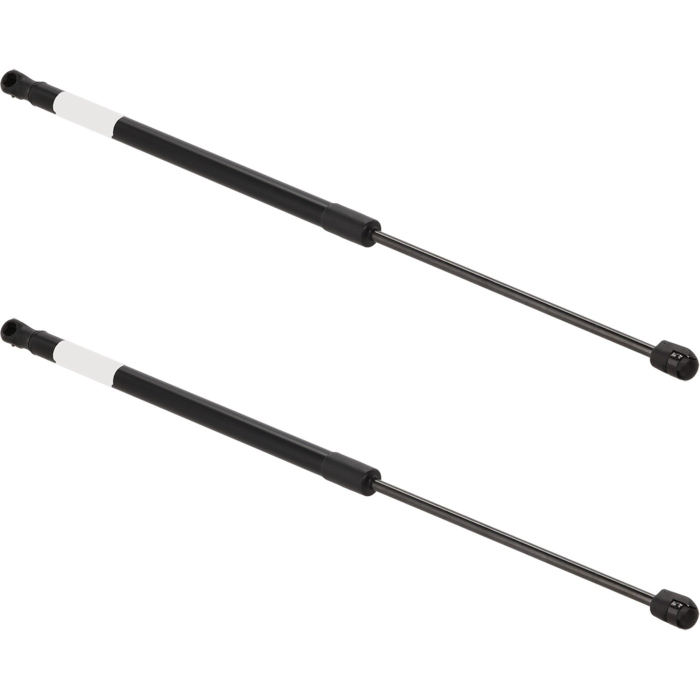 Set of 2 Liftgate Lift Supports for Kia