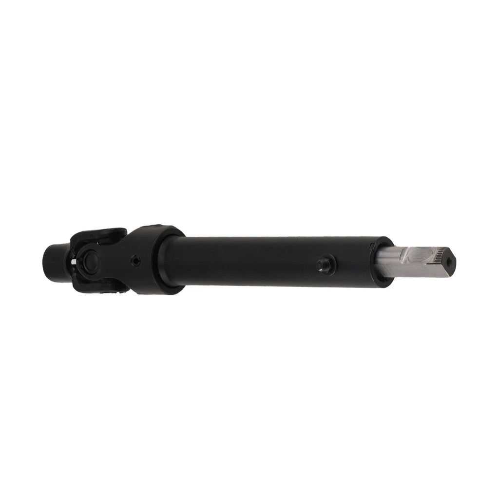 Intermediate Steering Shaft for Nissan Altima & Maxima (2002–2008)