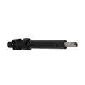 Intermediate Steering Shaft for Nissan Altima & Maxima (2002–2008)