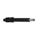 Intermediate Steering Shaft for Nissan Altima & Maxima (2002–2008)