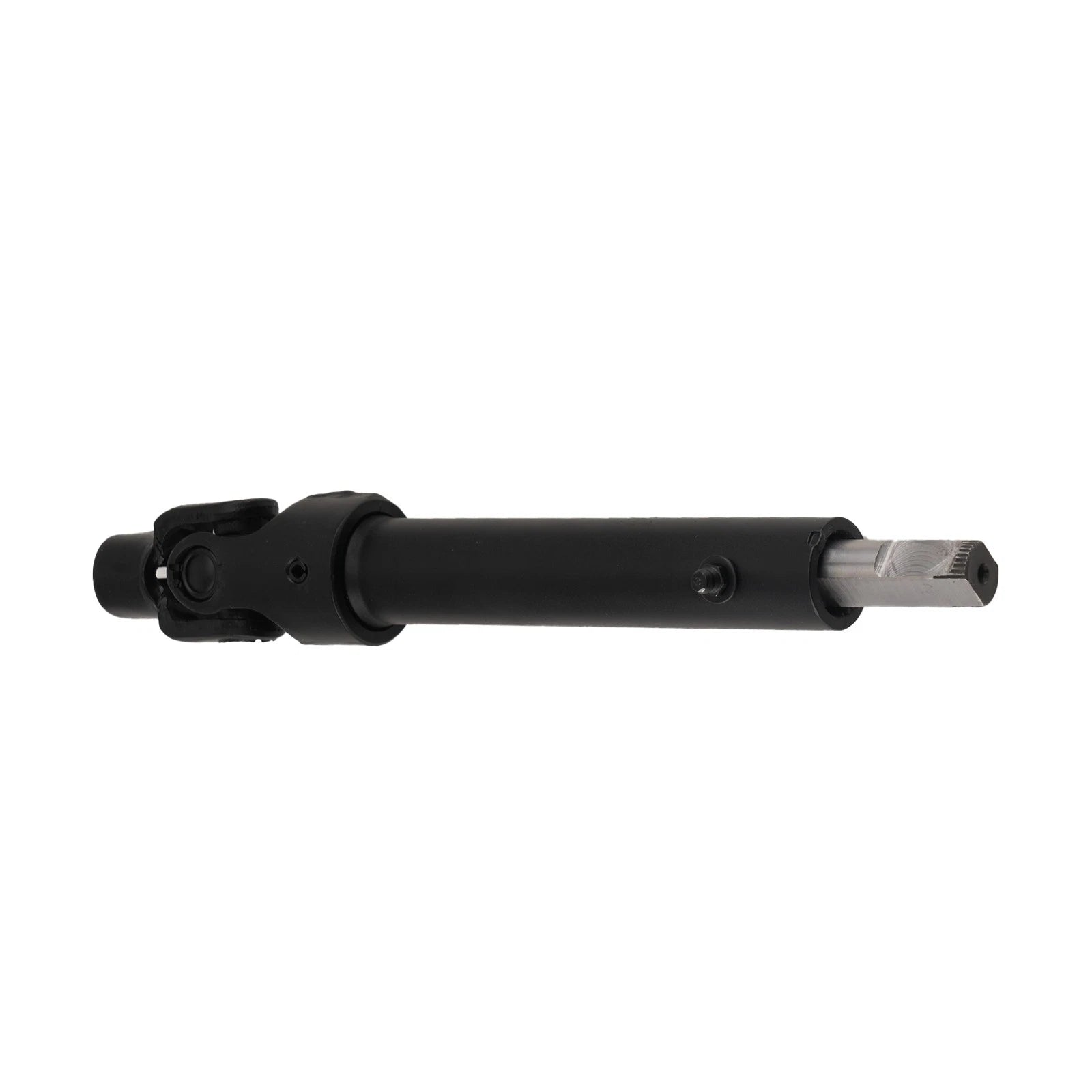 Intermediate Steering Shaft for Nissan Altima & Maxima (2002–2008)