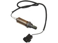 Upstream Oxygen Sensor for Mazda Miata (1990–1993) BF716KM