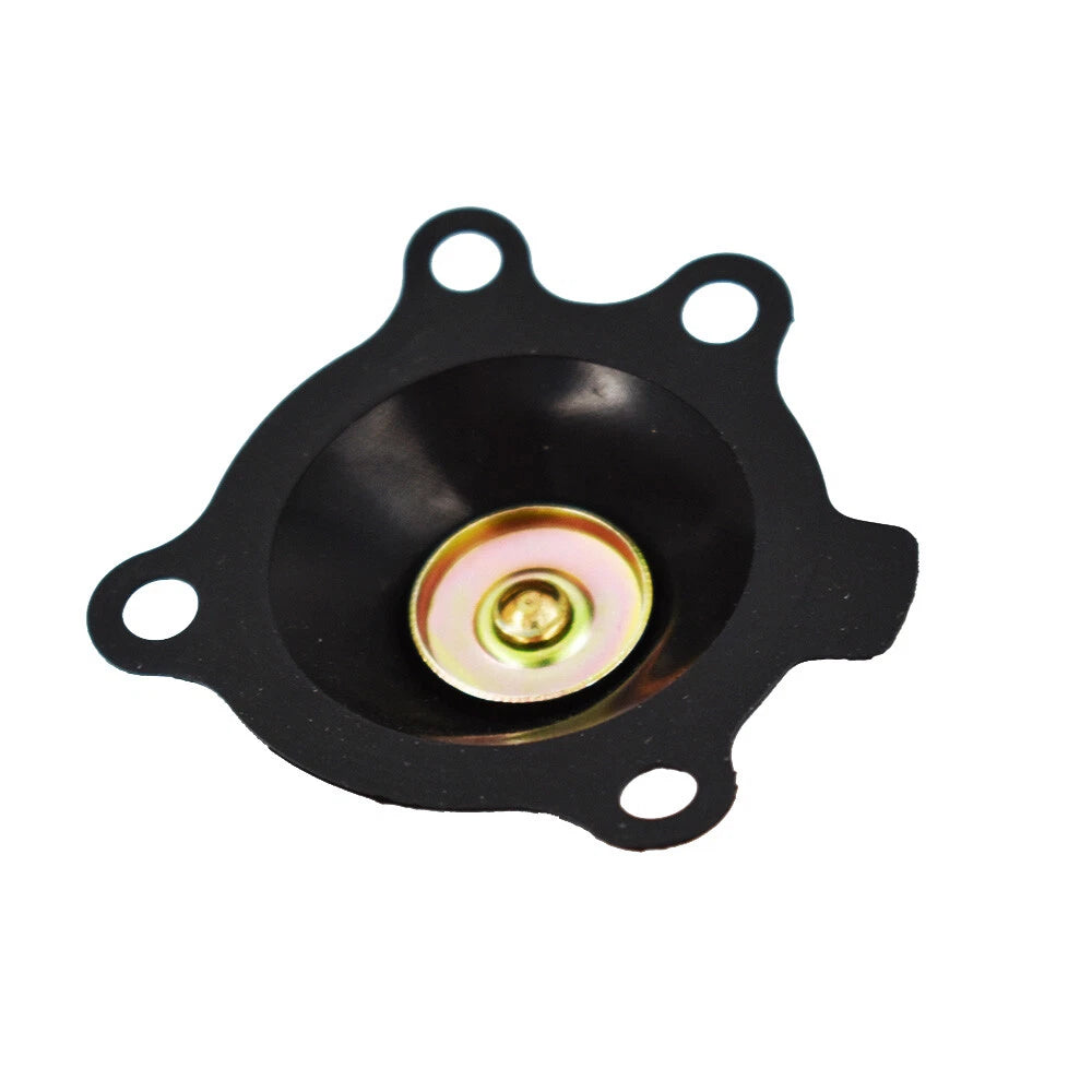 2 Pack Accelerator Pump Repair Kit for Kohler Engines (Various Models)