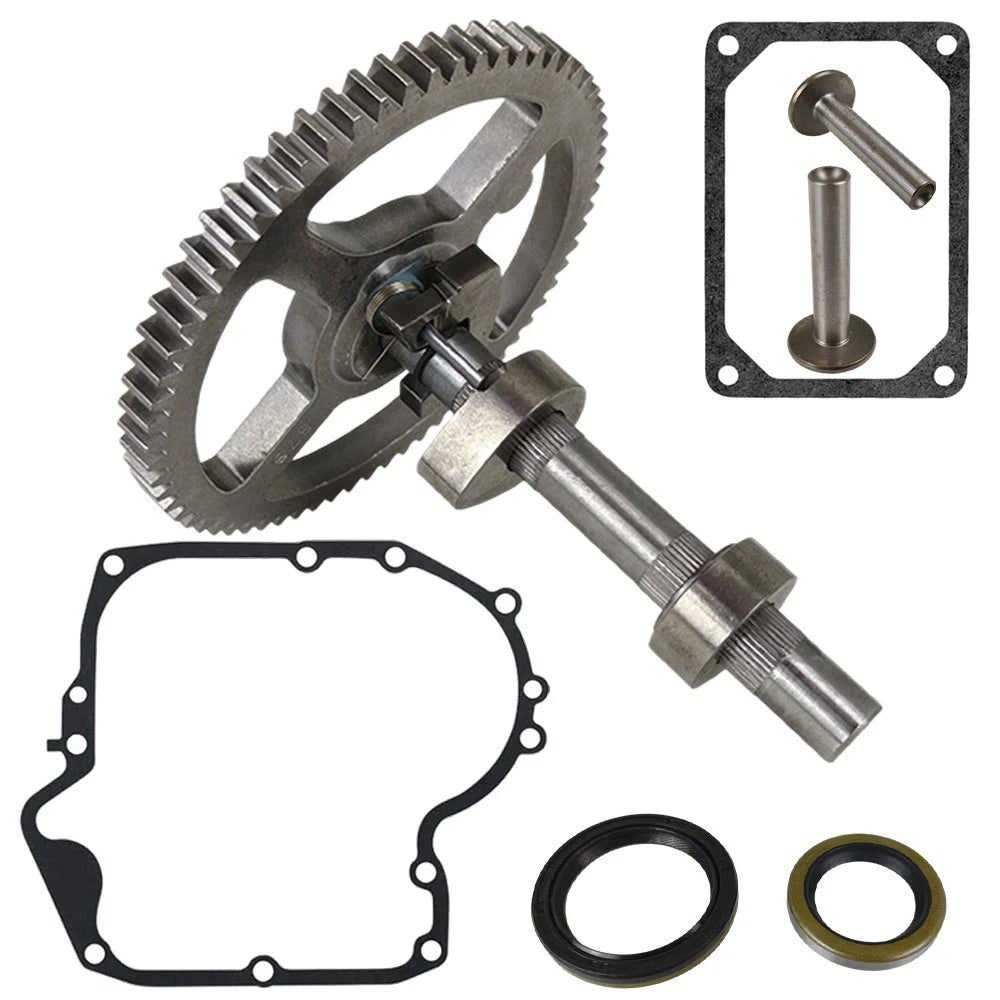 Camshaft for Briggs Stratton 84005207, 697110, 793583, 792681, 791942, 795102