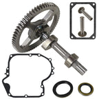 Camshaft for Briggs Stratton 84005207, 697110, 793583, 792681, 791942, 795102