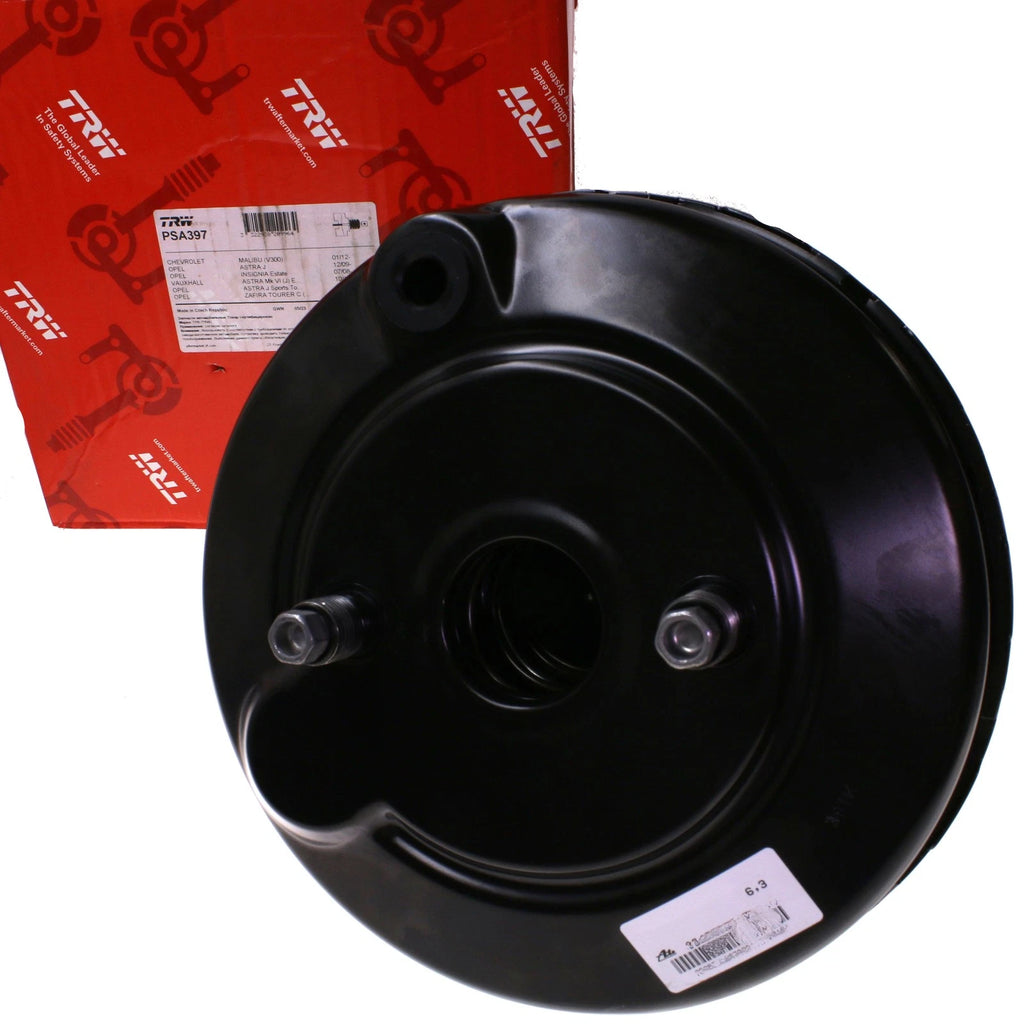 Brake Booster for Buick Cascada (2016-2019)