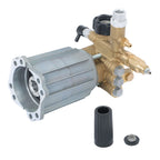 3000 PSI Pressure Washer Pump for RMV25G30D-EZ, RMV2.5G30DEZ (No Year)