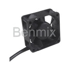 24V Fan 7918911760 for Linde Forklift E16 E20 35-01 335-02