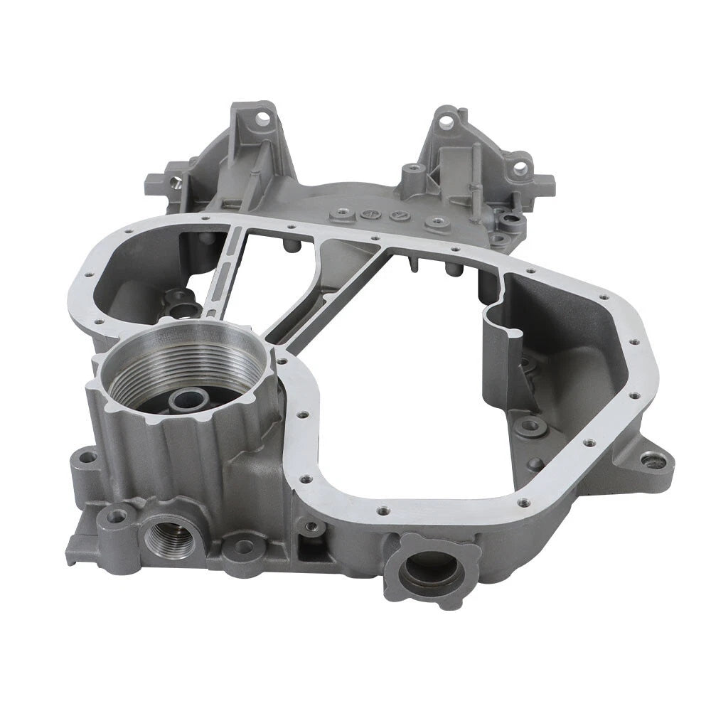 Engine Oil Pan Upper for Toyota Camry Avalon Highlander RAV4 (2005–2012)