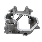 Engine Oil Pan Upper for Toyota Camry Avalon Highlander RAV4 (2005–2012)