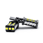 LED License Plate for Make Model (2000-2020)