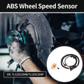 ABS Sensor No.7L1Z2C204B for Ford Expedition (2007–2010)