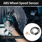 ABS Sensor No.7L1Z2C204B for Ford Expedition (2007–2010)