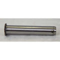 Pin Link TH108943 for John Deere 490D, 490E, 110, 120